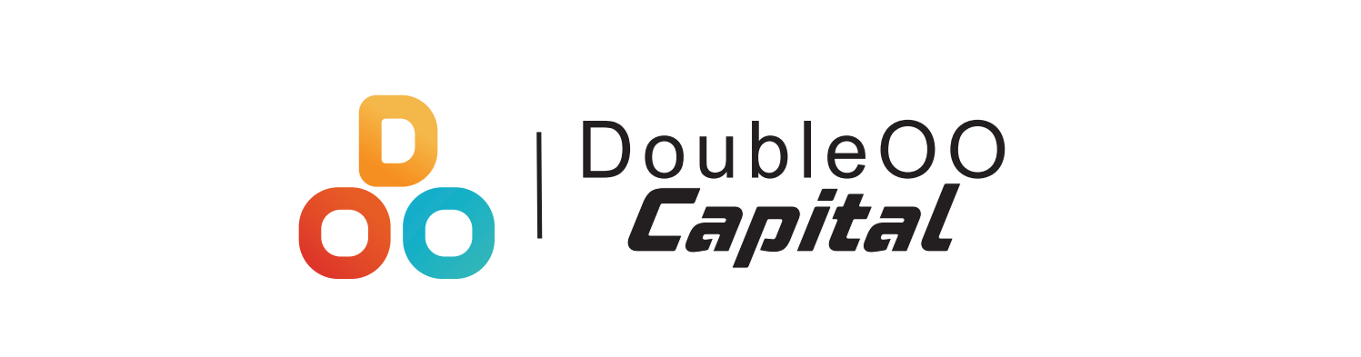 DoubleOO Capital
