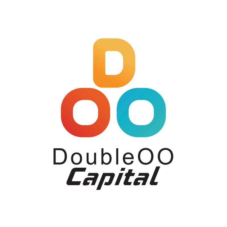 DoubleOO Capital